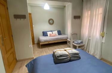 El Mirador de Calatayud - Foto 9