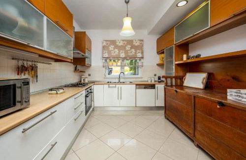 Aelia Luxury Villa - Foto 13