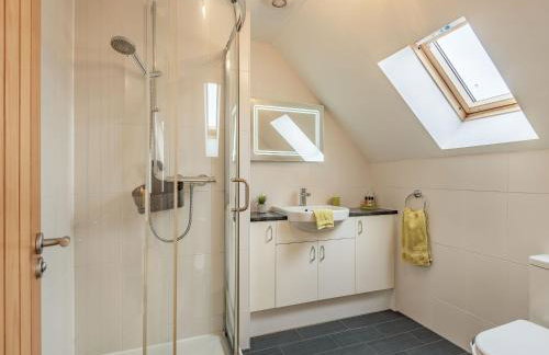 Cwt Drecs - Uk37402 - Foto 21