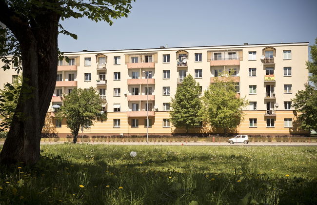 Rint Centrum Kalinowskiego - Foto 12