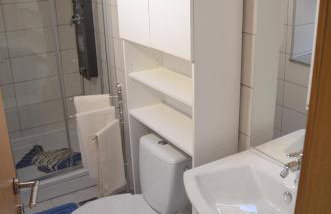 Holiday Homes Mirjana - Foto 44