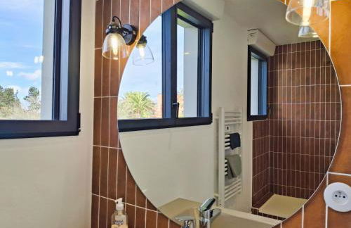 Kerastrobel - Photo 35