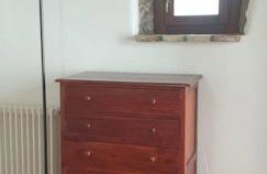 Casa fiabesca a Sperlonga - Photo 17