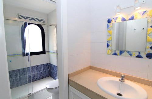 Bahia Meloneras 67 - 3 beds - - Foto 13