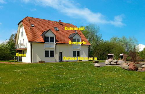 Gollwitzer Park Sturmvogel - Foto 28