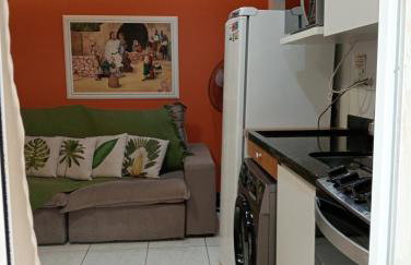 LOFT NOVO CONFORTÁVEL - Foto 30