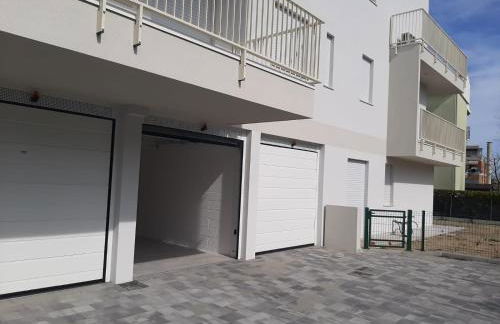 Ca' Savio terramare - Foto 25