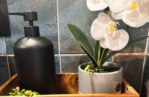 Casa da Laje - Casas BemHaja - Foto 36