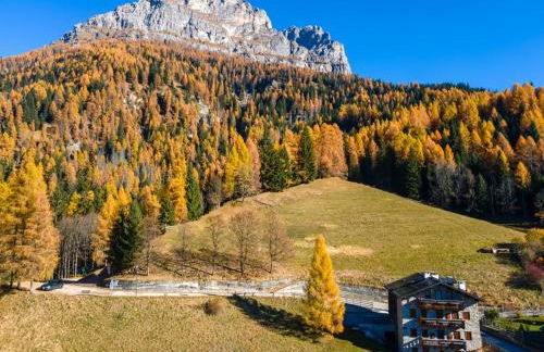 Dreamful Cottage - Foto 28