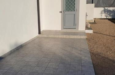 MASSERIA ALWAYS - Photo 20