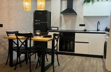 El refugio del mar - Photo 11