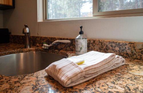 Fourth Sisters Escape - Foto 10