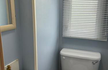 Marina Retreat - Foto 10