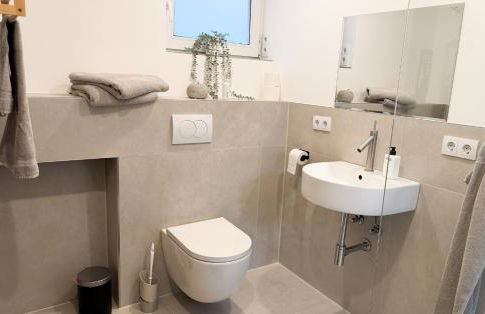 Unterkünfte in Appel - Foto 11