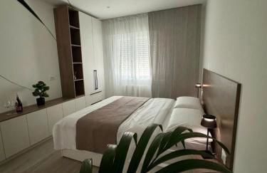 Dolce Risveglio - Foto 18