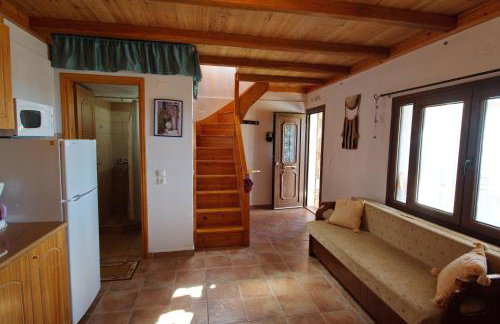 Agnanti Villas 1 - Foto 25