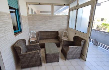 Maison a San Cataldo - Foto 1