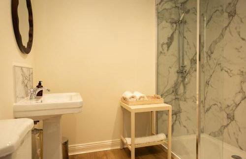 River View Cottages - Foto 13