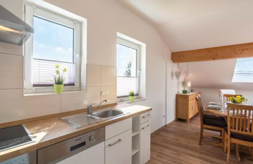 Dreamy Holiday Home in Ellscheid With Terrace - Foto 104