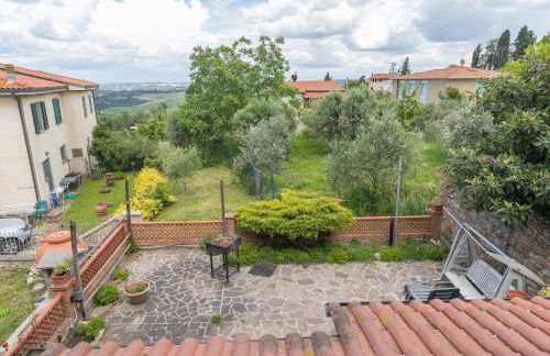 Lecasedicatia - Foto 29