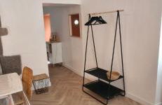 Maison de ville en pierre - 6 couchages - Photo 6