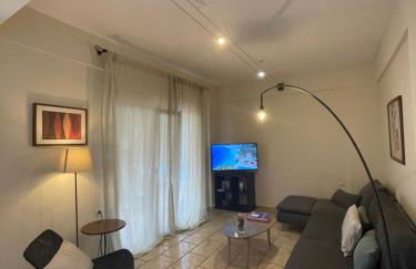 Gialos Villas 1-2 With a Private Pool - Photo 19