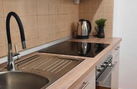 Apartman Tena - Foto 13