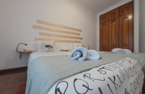 Lovely house, Paredes Alenquer - Foto 18