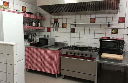 GITE LES ECUREUILS - Foto 7