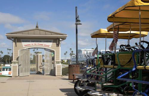 Waterfront 104 - Foto 39