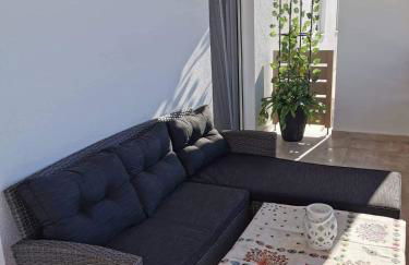 Blue View Zefiros - Photo 30