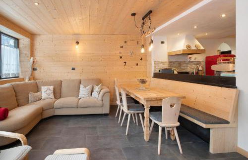 Appartamenti I Portici - Foto 9