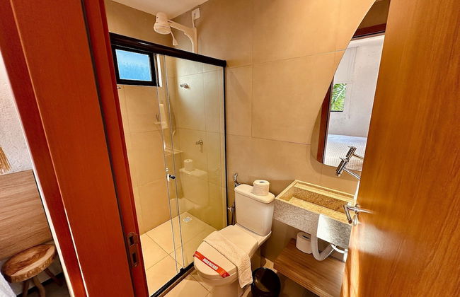 Villas Patacho by ER - Foto 72