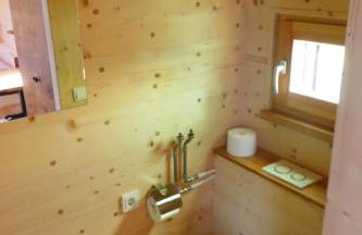 Garnecker Freiheit - Foto 16