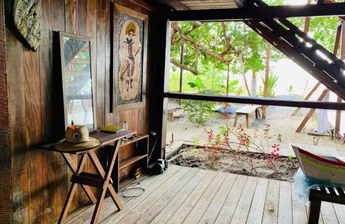 FM Retreat Algodoal - Foto 39