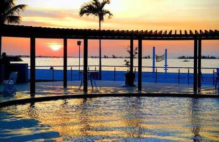 Golden Lake - 1 quarto - Foto 5