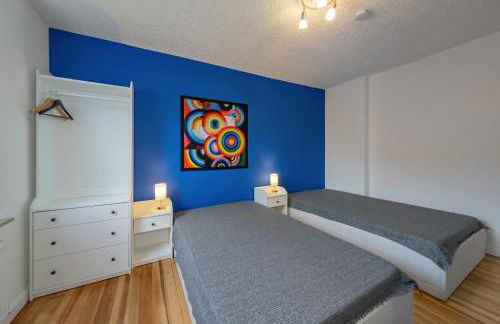 FeWo beim Schlafhaus - Foto 23