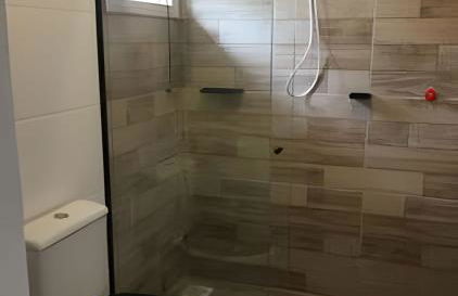 Casinhas da toca - Foto 9