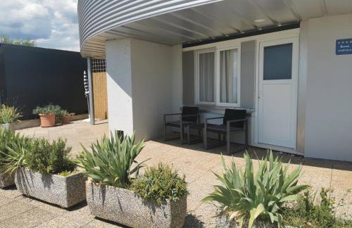 Villa Suzi - Family Farm Stay with Donkeys, Pool and Sea View near Rijeka - Photo 78