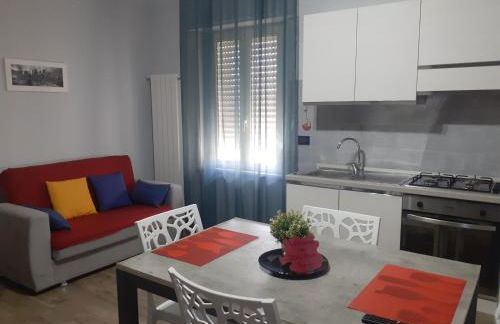 Villa Nonno Nicola - Foto 53