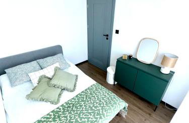 Port ZS Wrzosowo - Foto 37