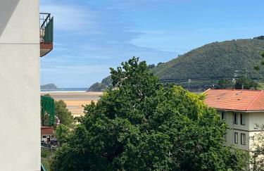 APARTAMENTOS URDAIBAI 4 - Photo 12