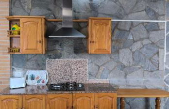 Casa Chemar - Foto 15