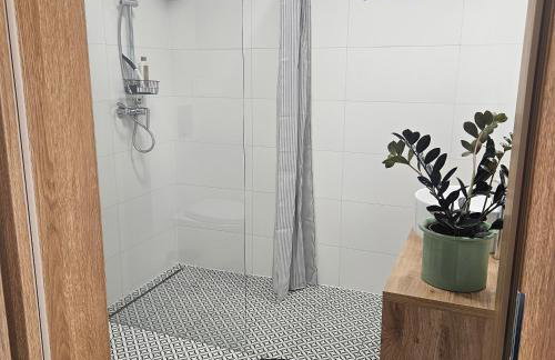 Babie lato Łagów - Foto 11