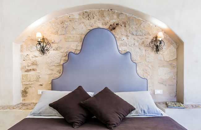 Casa Vendicari - Photo 19