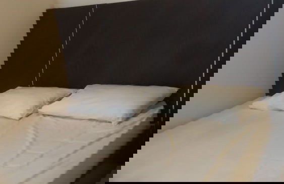 Adaru Apartment - Foto 12