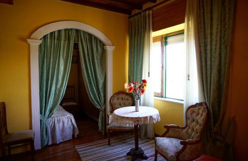 Casa Maricuelo - Foto 8