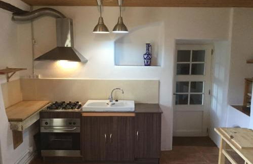 Casa Lucas - Foto 10