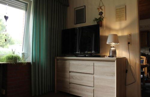 Fewo Gerda Gerdes - Foto 27