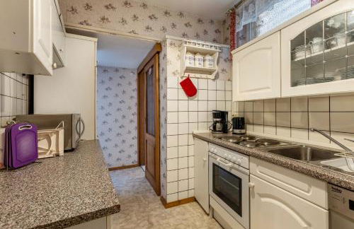 Ferienwohnung im Harz - Foto 10